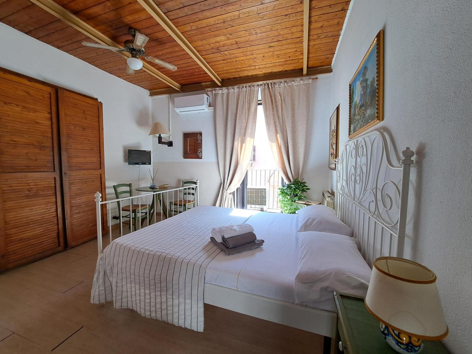 Double or Twin Room Balcony,1544771959:JPEG