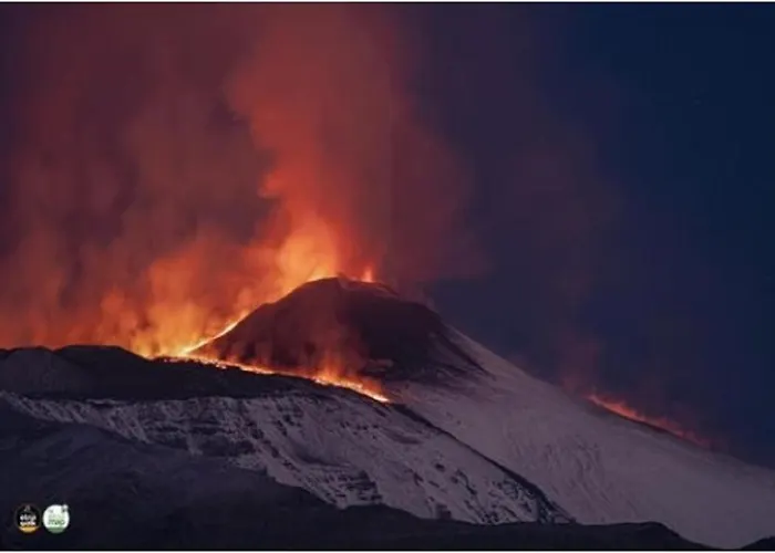 Bed&Breakfast Firenze